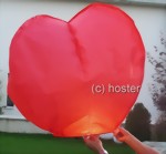 01-large-medium.jpg