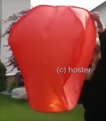 1-medium.jpg