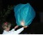 wunschballon-blau-03-large.jpg