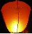 wunschballone-orange-2-large.jpg