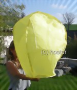gelb1-medium.jpg