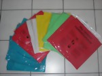 wunschballone-08-medium.jpg